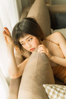 隔着裤子一直顶会怎么样