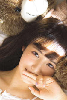 六和合彩开奖结果